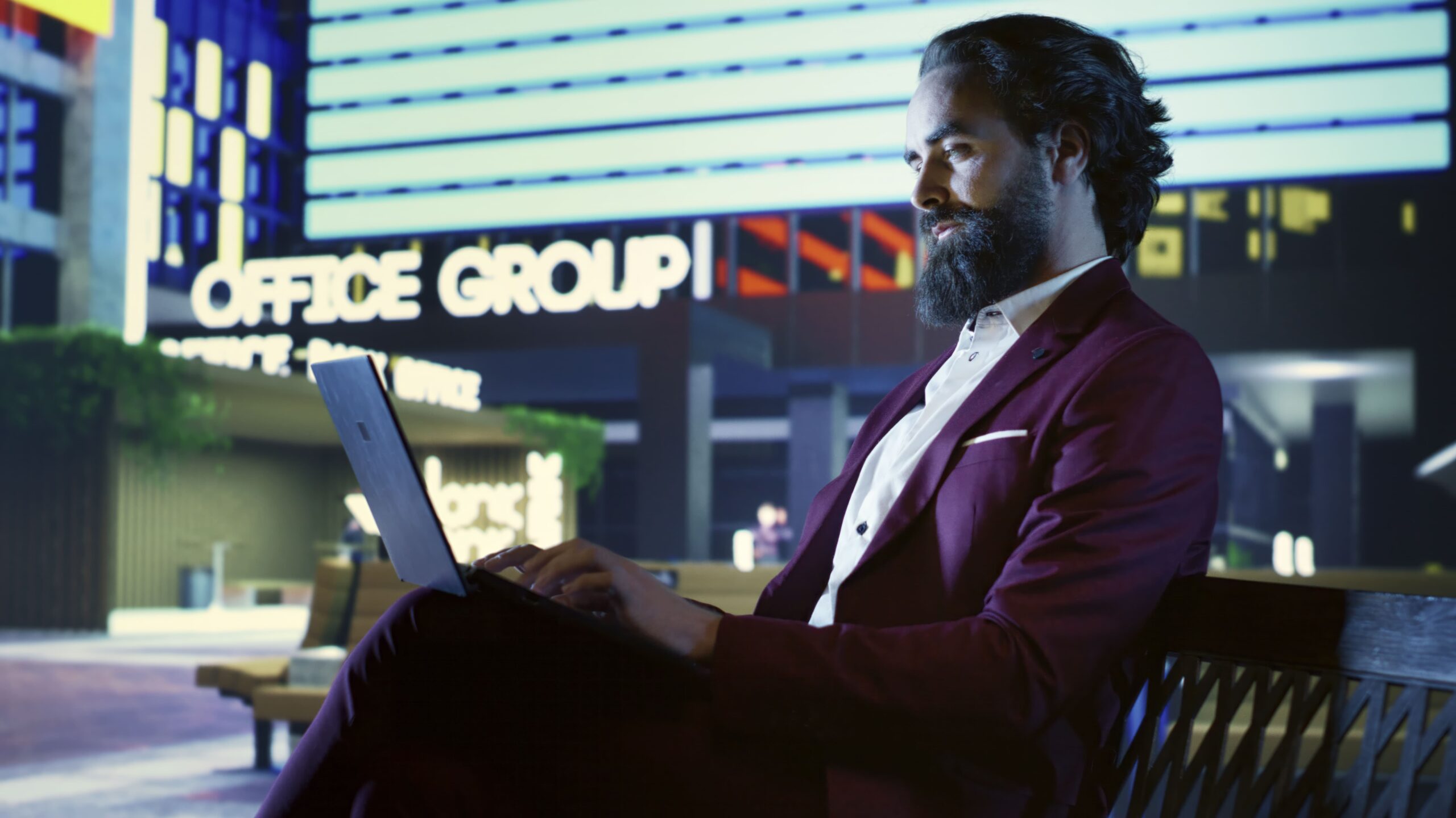 Value Betting Explained: Finding Profitable Odds