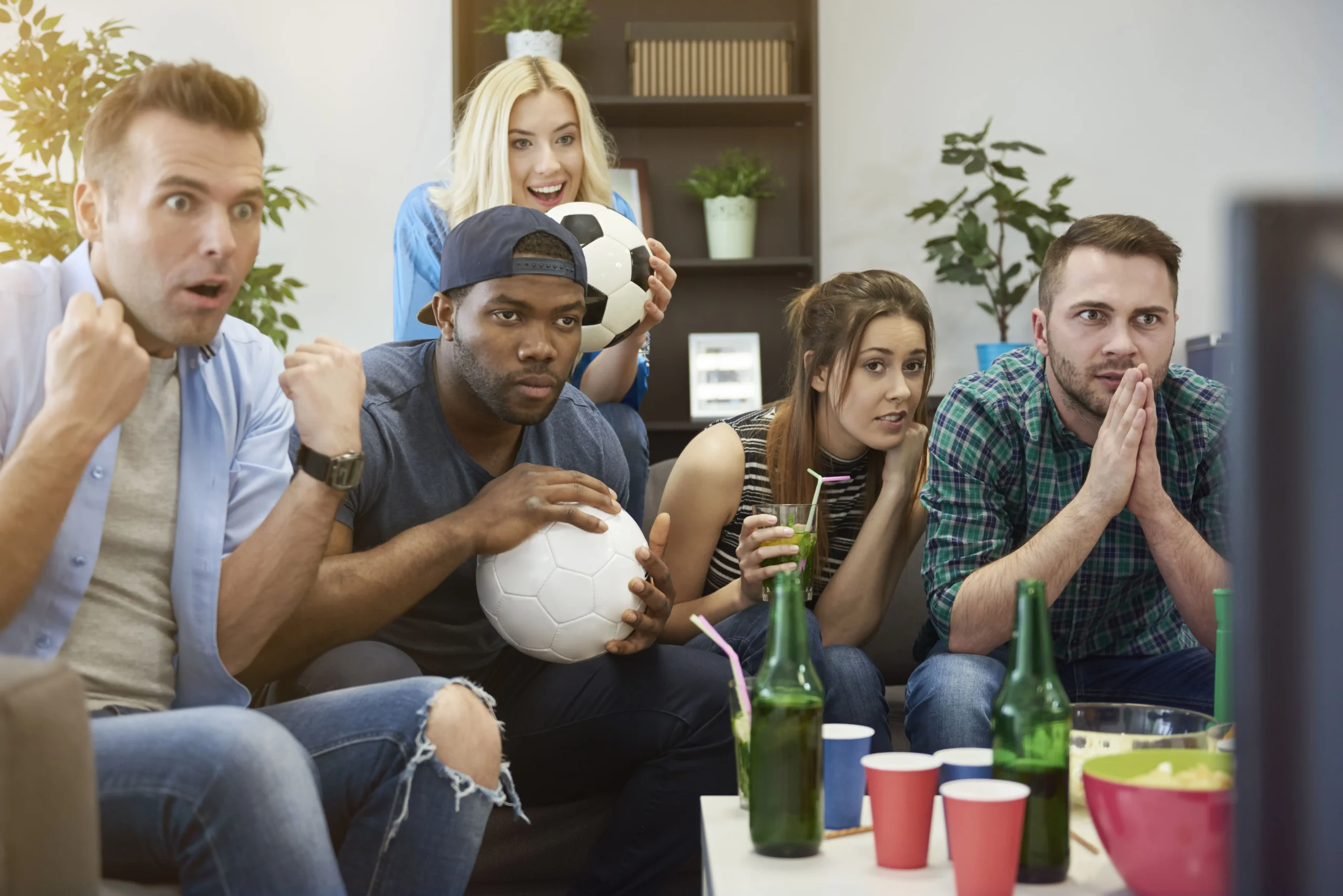 How Expert Sports Predictions Can Improve Your Betting Results
