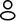 my-profile-icon