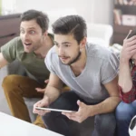 How Data Analytics Is Changing Sports Betting