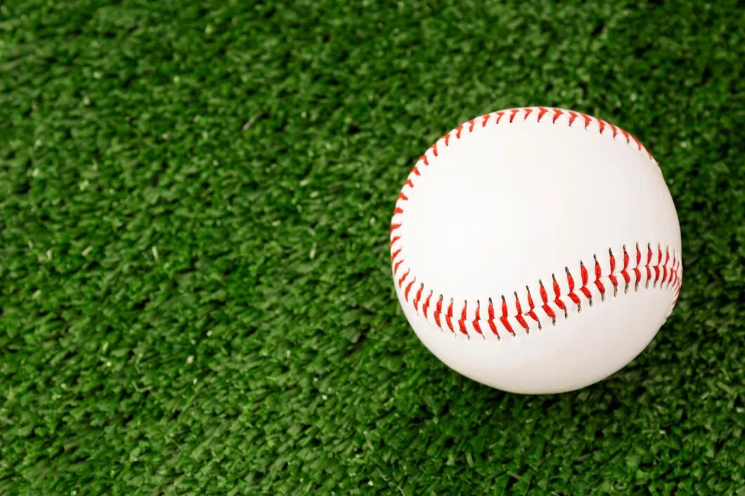 Defining the New Standard in Sports Advisory Services Image